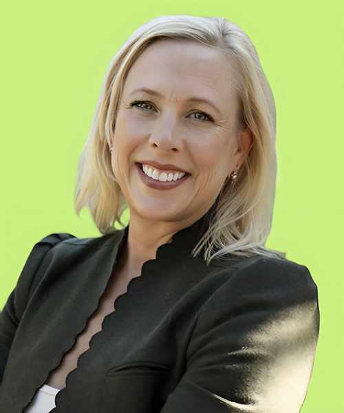 image of a collaborative game planning session