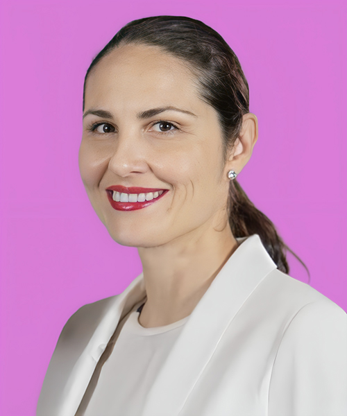 image of a collaborative game planning session