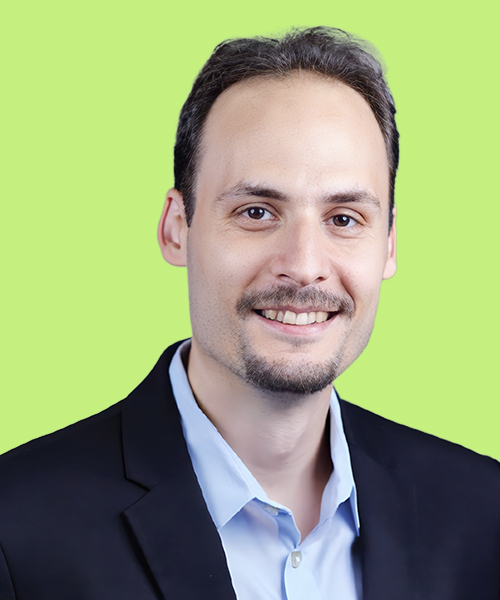 image of a collaborative game planning session