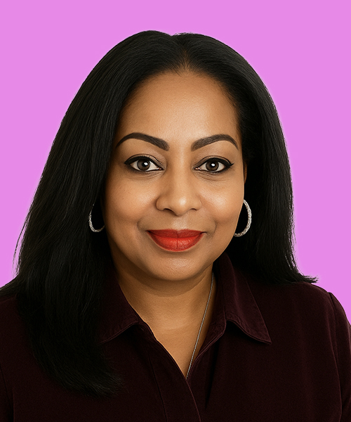 image of a collaborative game planning session