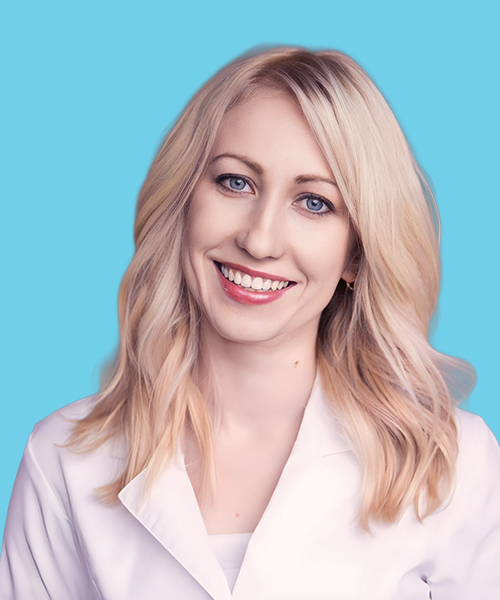 image of a collaborative game planning session