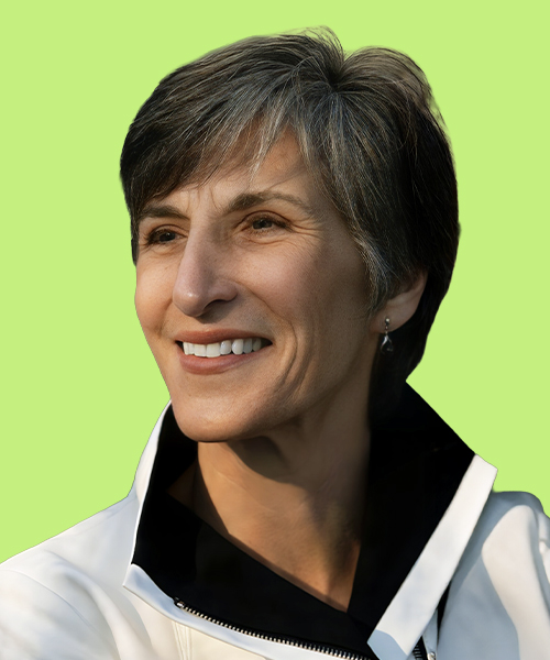 image of a collaborative game planning session