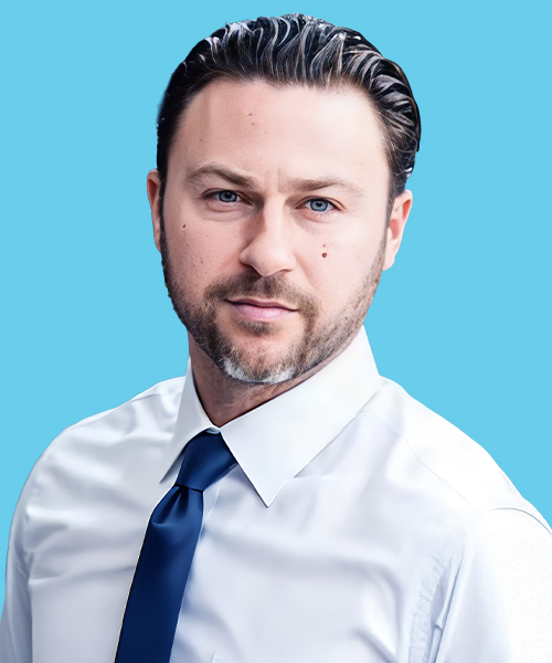 image of a collaborative game planning session