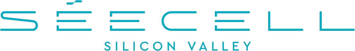 [headshot] image of customer (for a plumbing service).