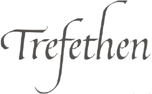 [headshot] image of customer (for a plumbing service).