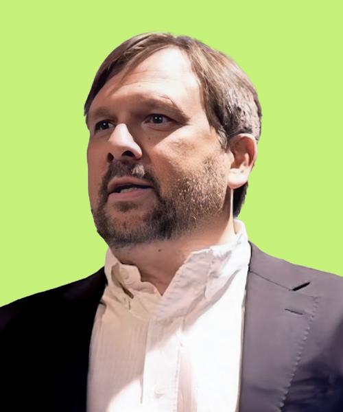 image of a collaborative game planning session