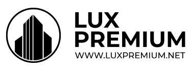 [headshot] image of customer (for a plumbing service).