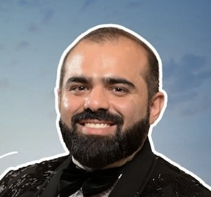 FabFunnel