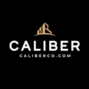 CWD - CaliberCos Latest Stock News & Market Updates