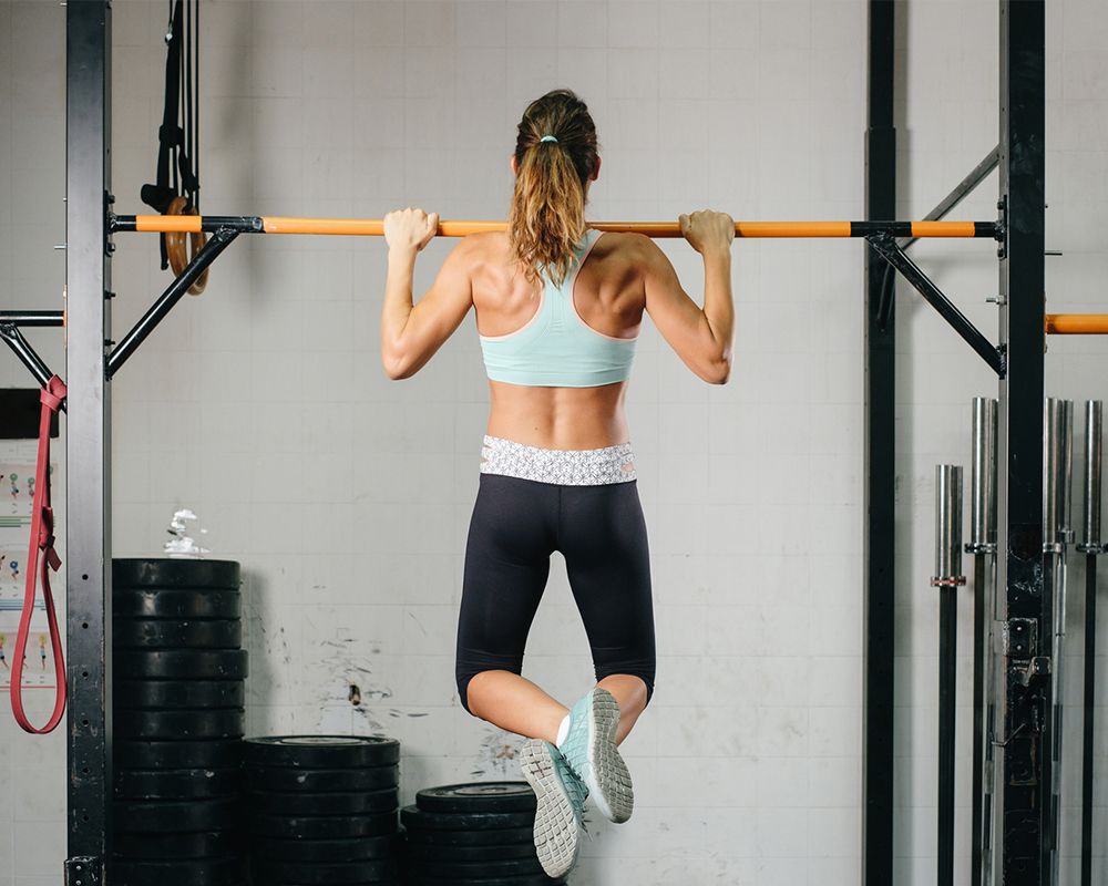 Move beyond generic workouts and frustrating plateaus by understanding the three pillars of smarter training. Learn how a proper Assessment, intelligent Program Design, and expert Coaching combine to create a personalized roadmap for achieving safe, effective, and sustainable fitness results.