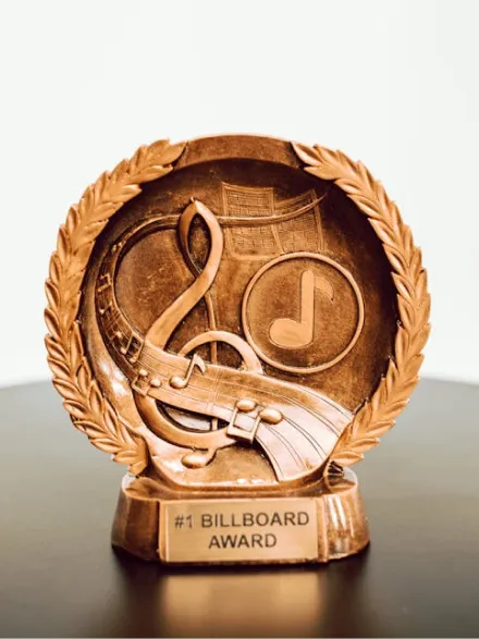 Award