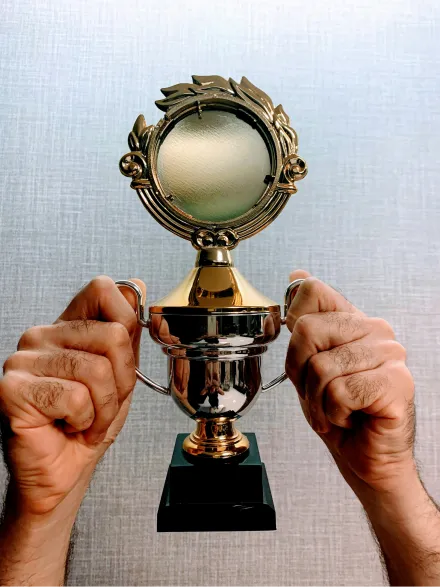 Award