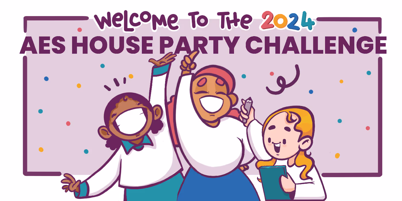 Back in the Saddle: Year two of Texas school ‘partying’ for STAAR prep