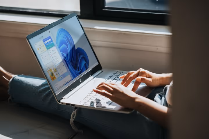 Case Study: Houston ISD’s ESSER-Funded Quizizz Plan Supports Equity and Achievement for Every K-12 Learner