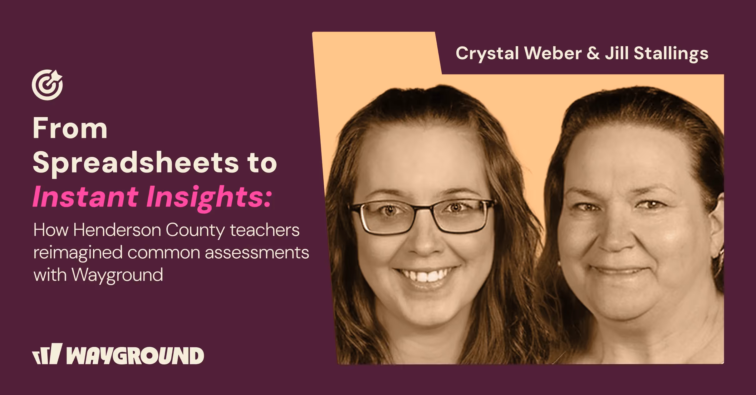 How a High School Math Team Turned Common Assessments into Instructional Impact with Wayground