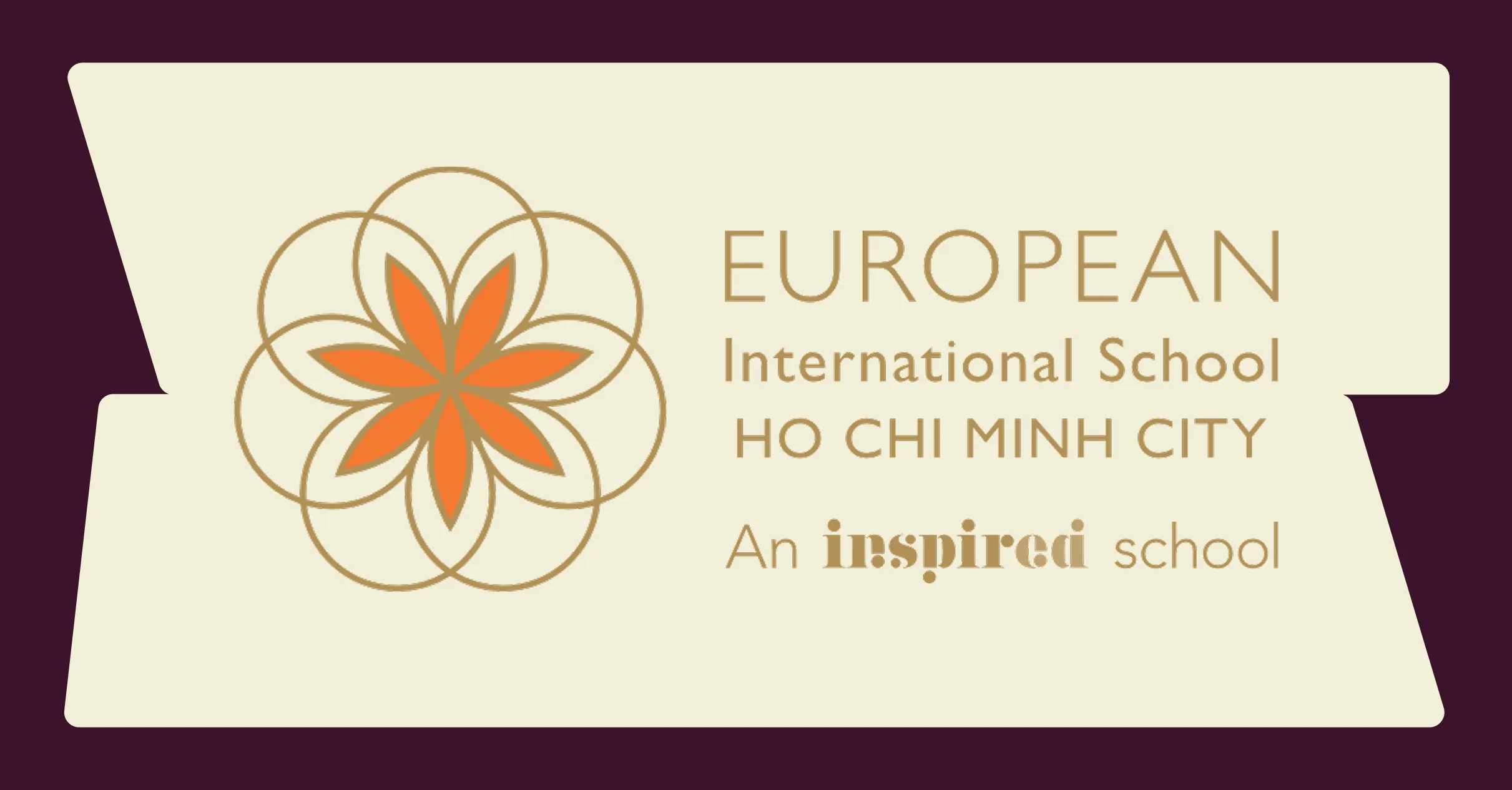 From Passive Screens to Active Learning: Wayground at European International School