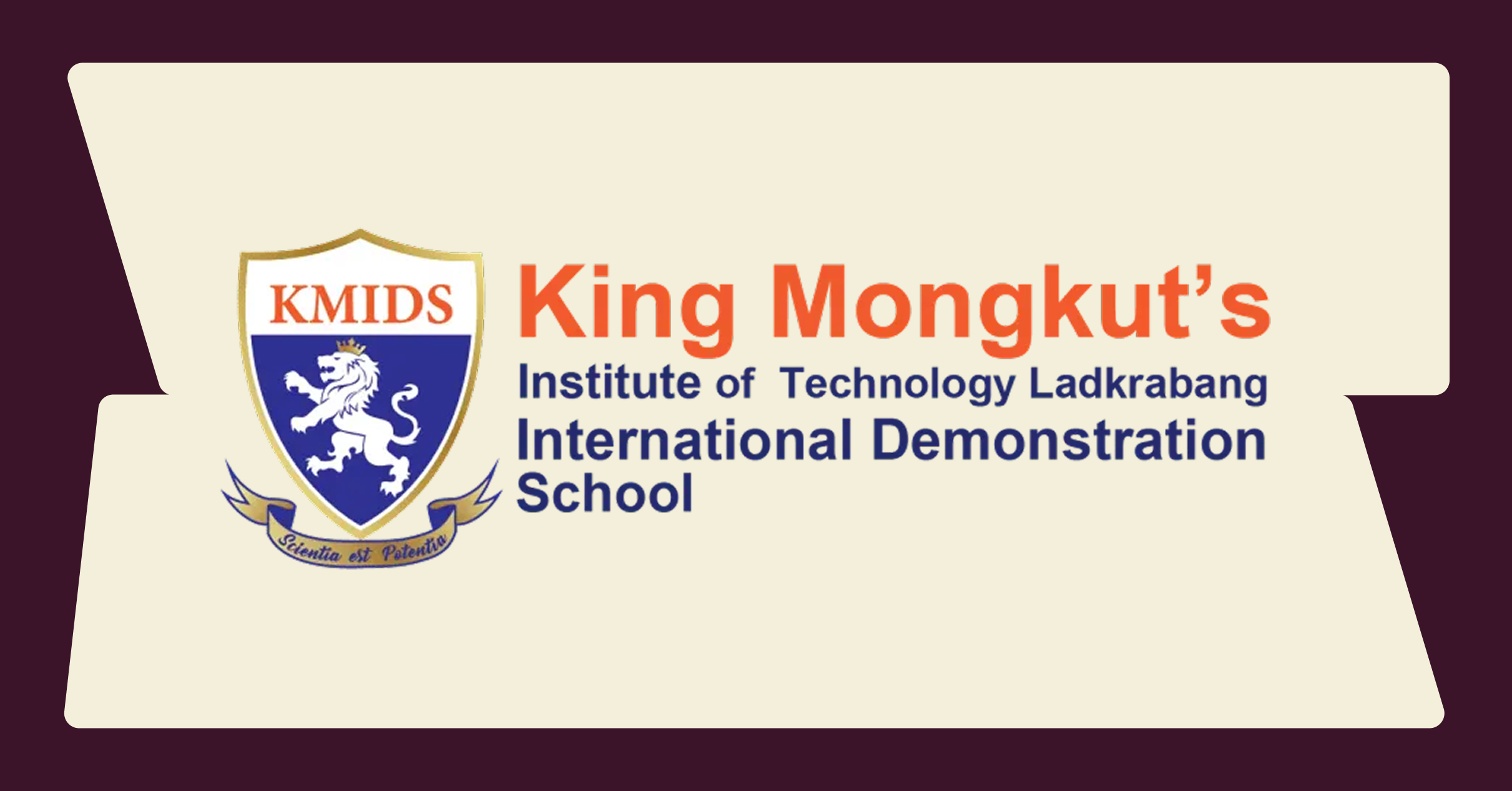 Safeguarding Academic Integrity While Boosting Engagement: How Thailand’s First STEAM School Uses Wayground to Power "Future-Ready" Learning