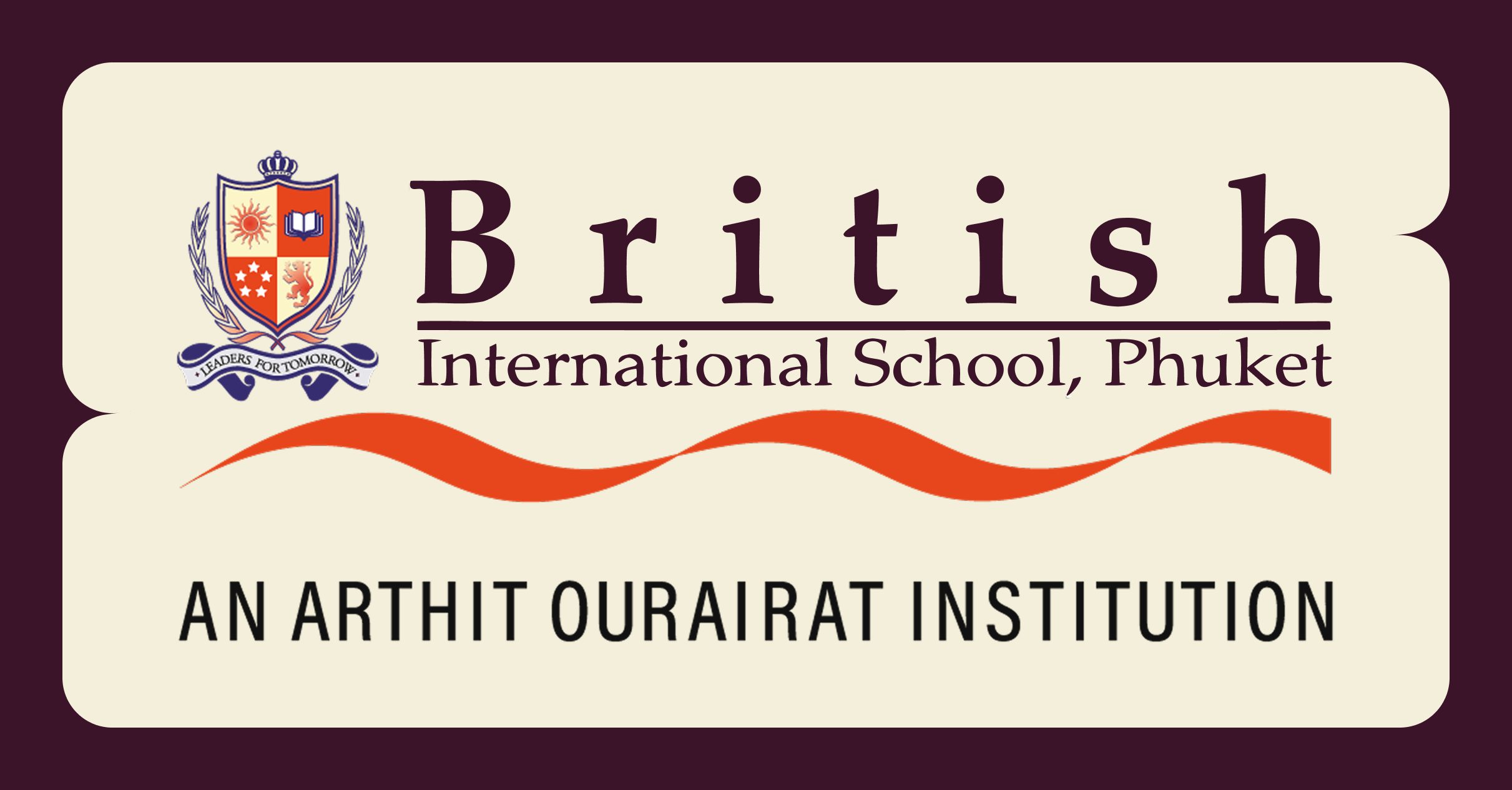 Achieving 70% Teacher Adoption and Reclaiming Hundreds of Grading Hours: How WayGround Drives Efficiency and Academic Rigor at BIS Phuket.