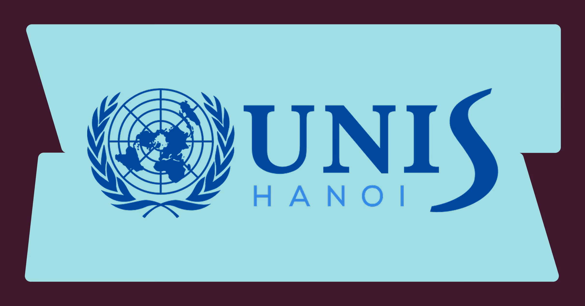 From Innovation to Inclusion: How UNIS Hanoi Leverages Wayground for IB Learning