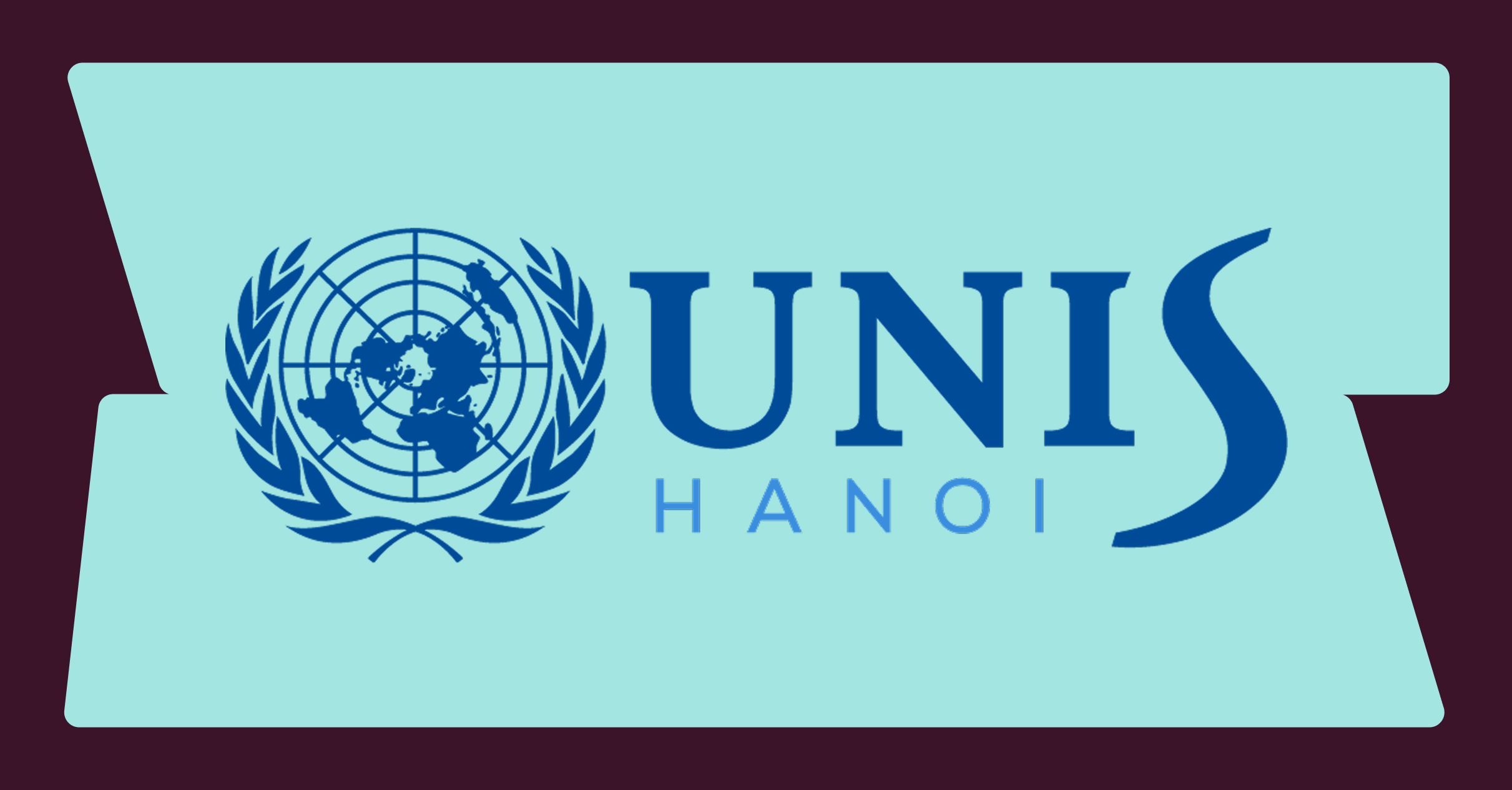 From Innovation to Inclusion: How UNIS Hanoi Leverages Wayground for IB Learning