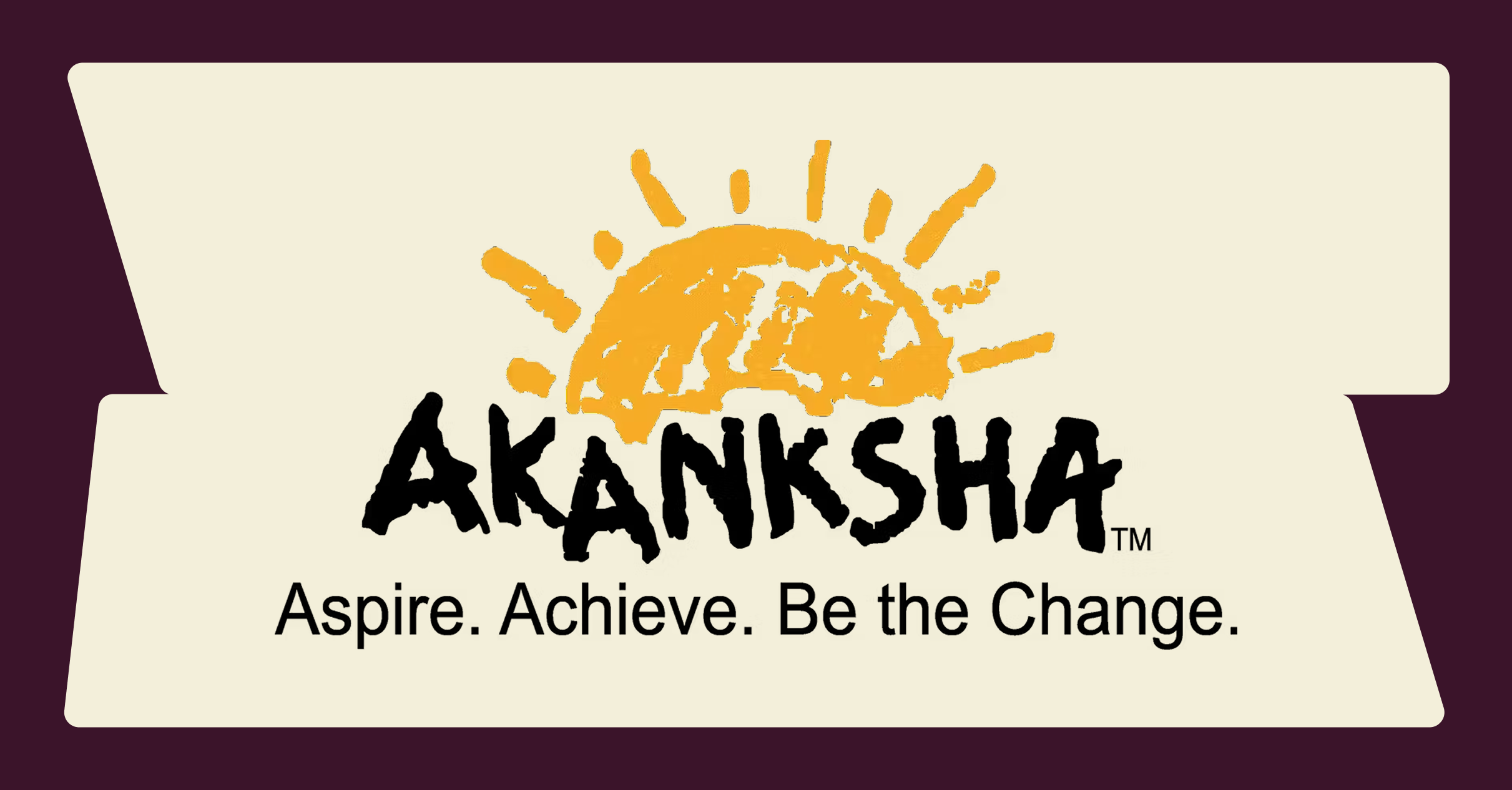 Akanksha Foundation Scales Weekly Teacher Engagement with Wayground