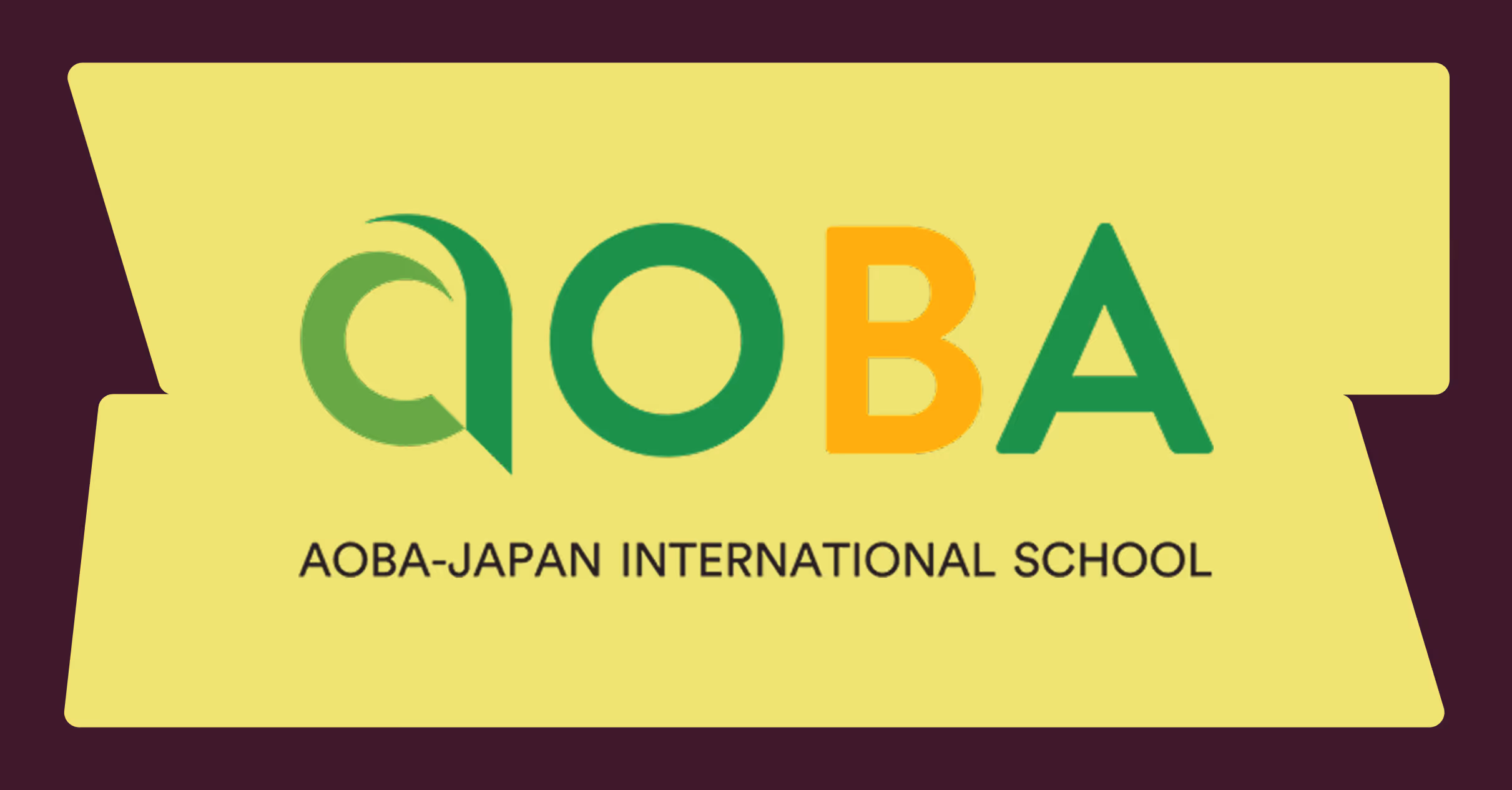 From Tool Overload to One Unified Platform: How AOBA Japan International School Simplified IB Teaching with Wayground