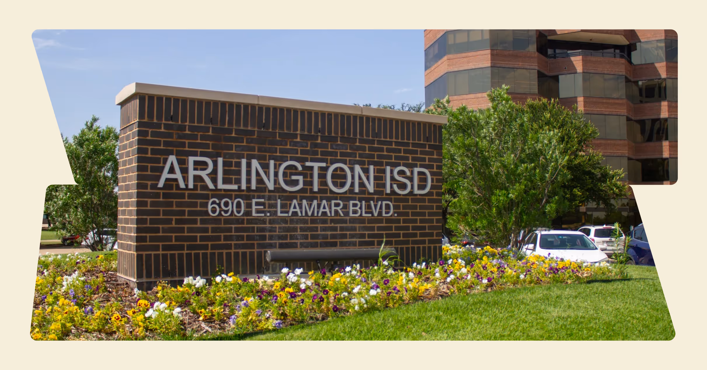 How Arlington ISD Consolidated Instructional Technology with Wayground