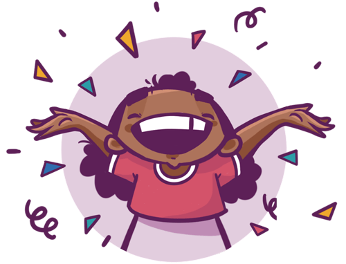 Three Reasons to Work at Quizizz