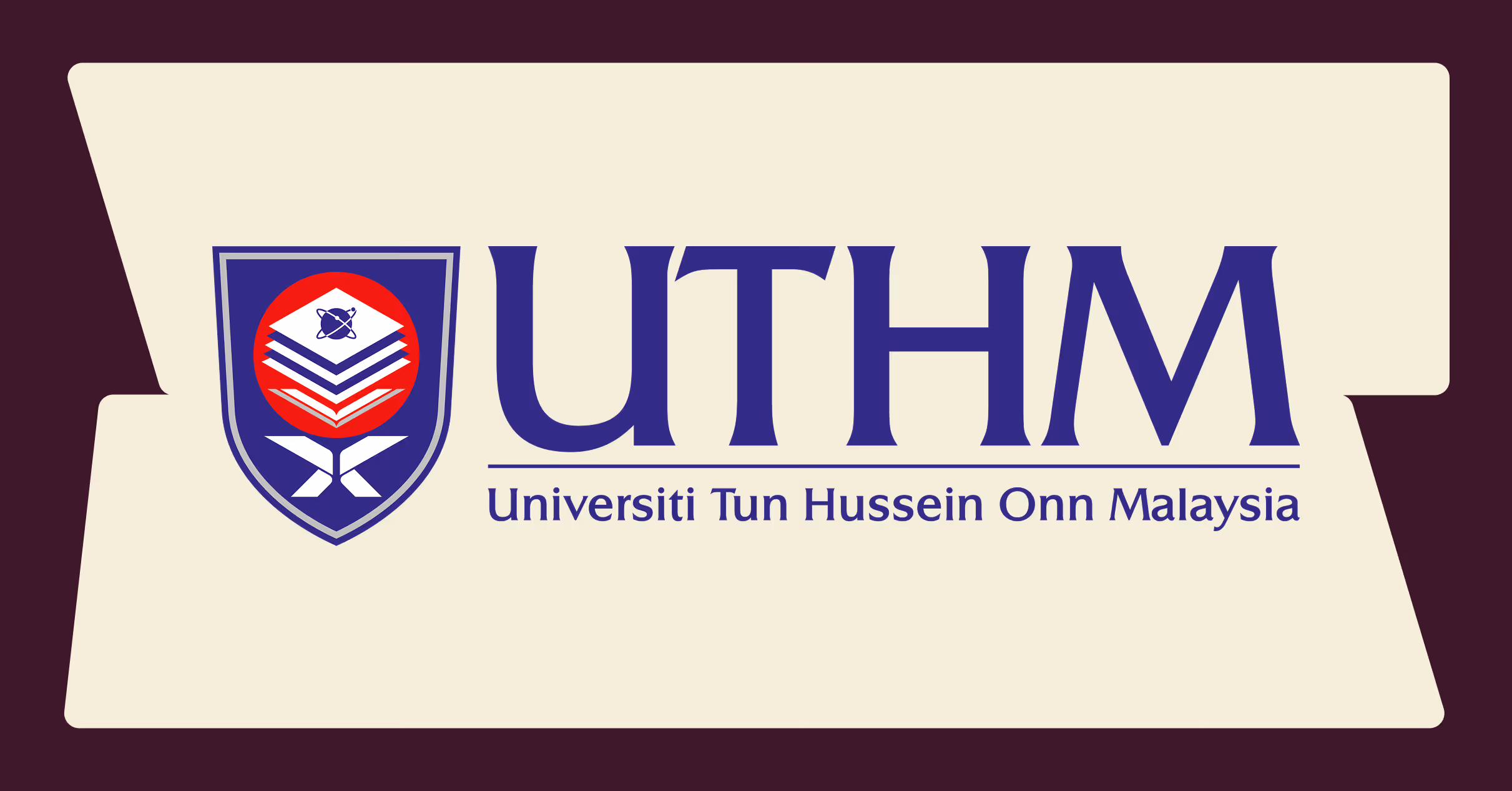 Turning Distraction into Engagement: How UTHM Uses Wayground in Large Lecture Classes