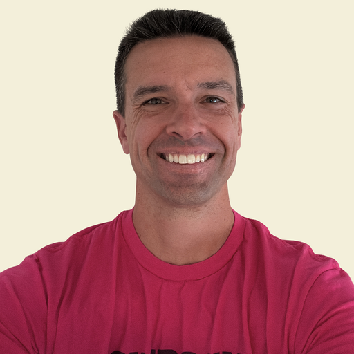 Kyle Niemis