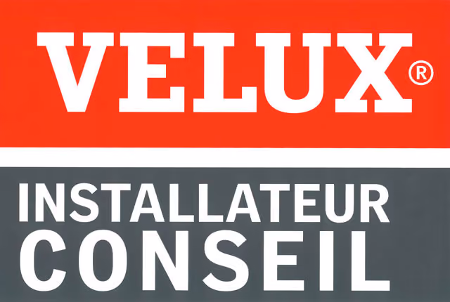 Avenir Éco Couverture - Velux Installateur Conseil agréé en Ille-et-Vilaine