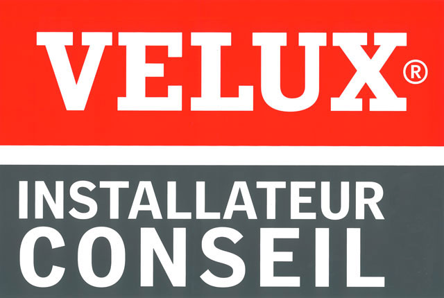Avenir Éco Couverture - Velux Installateur Conseil agréé en Ille-et-Vilaine