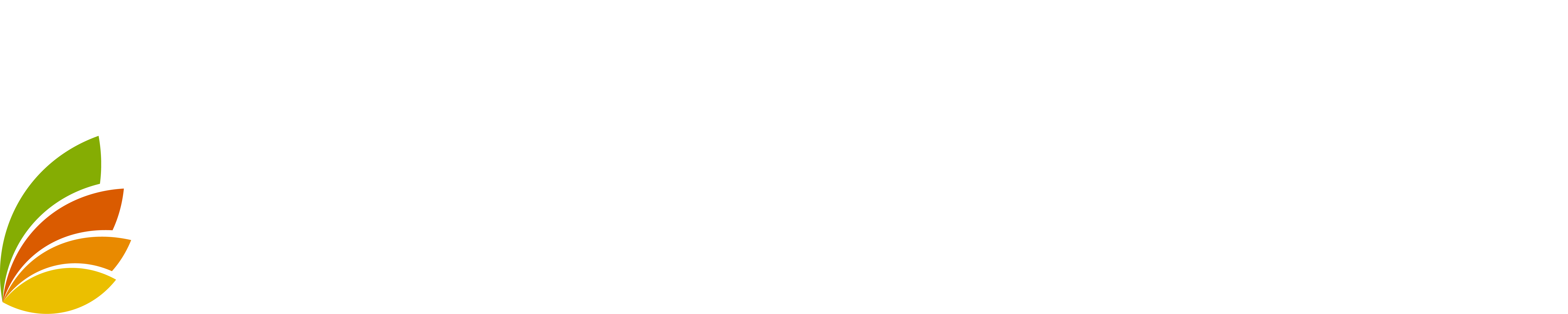 Logo Avenir Eco Groupe, groupe breton basé à La Mézière près de Rennes