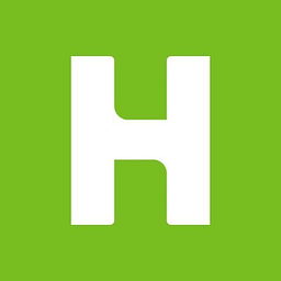 Humana logo