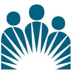 Kaiser Permanente logo