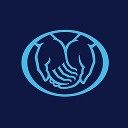 Allstate logo