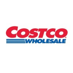 Costco logo