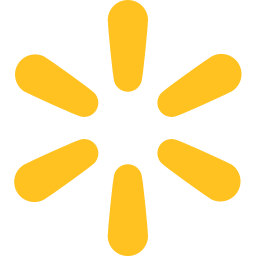 Walmart logo