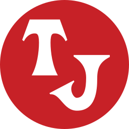 Trader Joe's logo