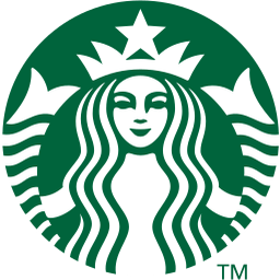 Starbucks logo