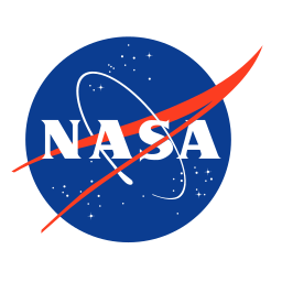 NASA logo