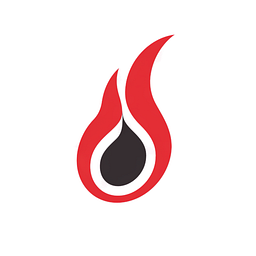 EOG Resources logo