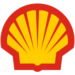 Shell logo