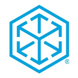 C.H. Robinson logo