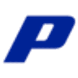 Penske Logistics logo