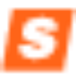 Schneider National logo