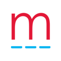 Moderna logo