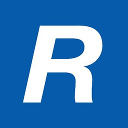 Regeneron logo