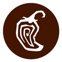 Chipotle Mexican Grill logo