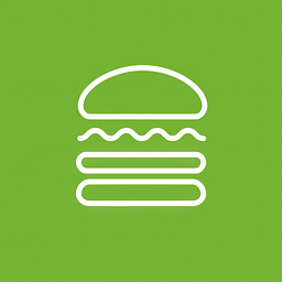 Shake Shack logo